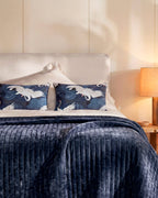 Velvet Quilt