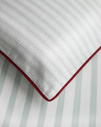 Mare Reversible Silky Lyocell Duvet Cover