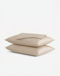Premium Bamboo Viscose Fitted Sheet Set