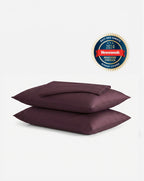 Premium Bamboo Viscose Fitted Sheet Set