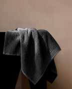 Spa Cotton Towel Set