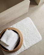 Spa Cotton Towel Set