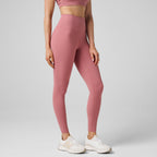 Motion Legging