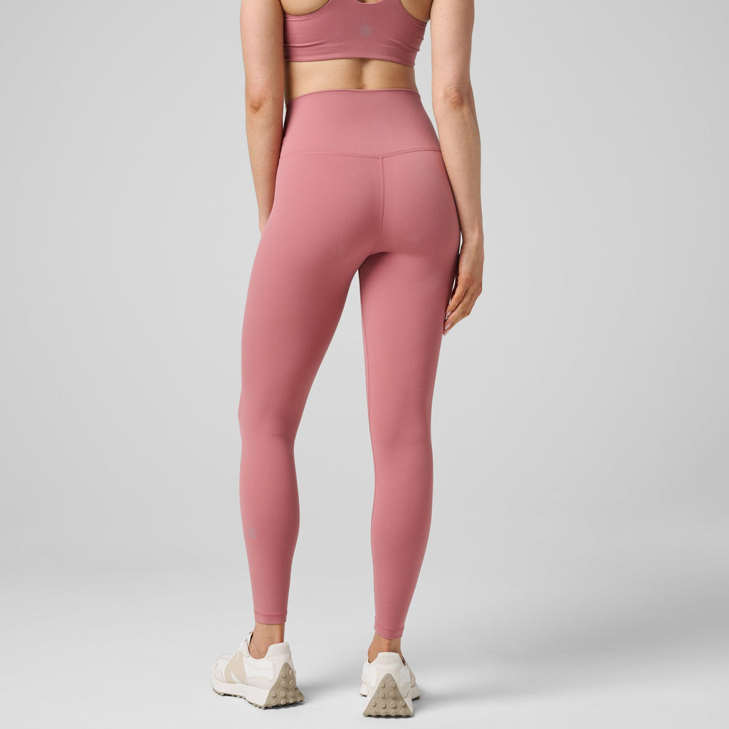Motion Legging