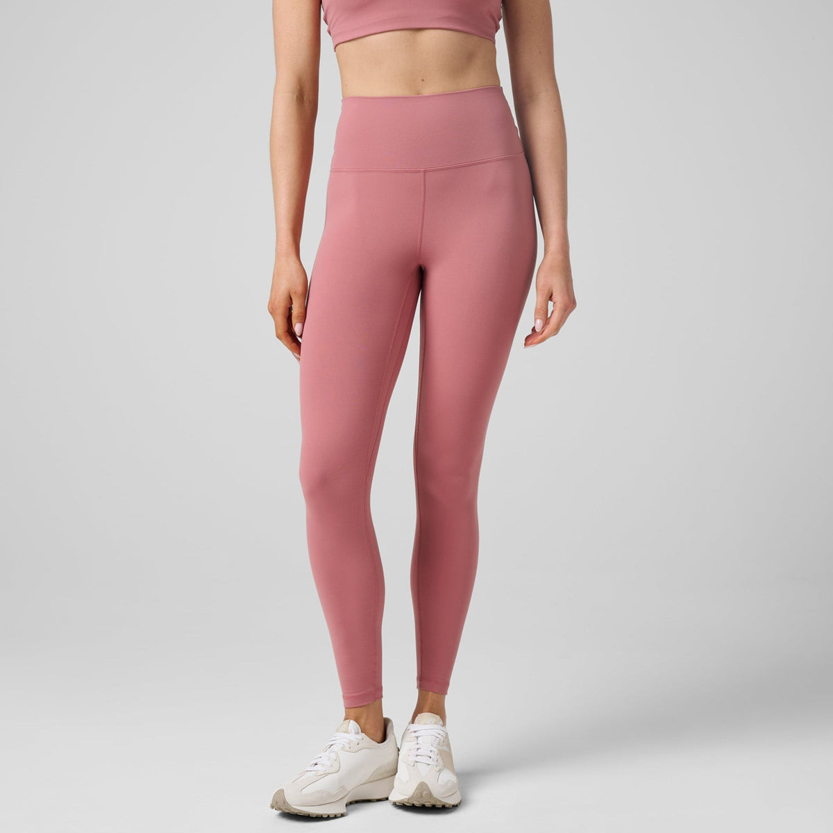 Motion Legging