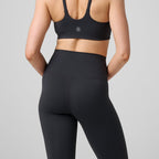 Motion Legging