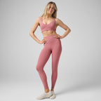 Motion Legging