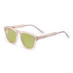 SANDOWN SUNGLASSES