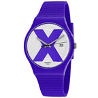 Swatch Men's XX-rated