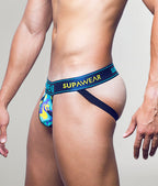 Supawear Sprint Jockstrap