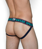 Supawear Sprint Jockstrap