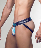 Supawear Sprint Jockstrap