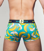 Supawear Sprint Trunk