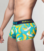 Supawear Sprint Trunk