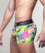 Supawear Sprint Trunk