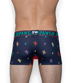 Supawear Sprint Trunk