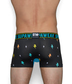 Supawear Sprint Trunk