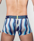 Supawear Sprint Trunk