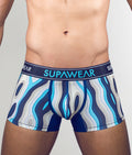 Supawear Sprint Trunk
