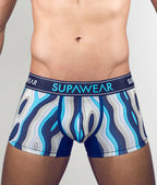 Supawear Sprint Trunk