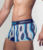 Supawear Sprint Trunk