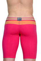 Supawear Supastar Long Trunk