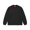 Supreme Small Box Tee