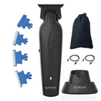 Supreme Trimmer Professional Trimmer VADER™ - Black