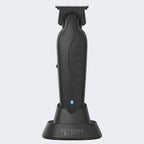 Supreme Trimmer Professional Trimmer VADER™ - Black
