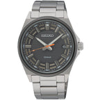 Seiko Men's Racing
