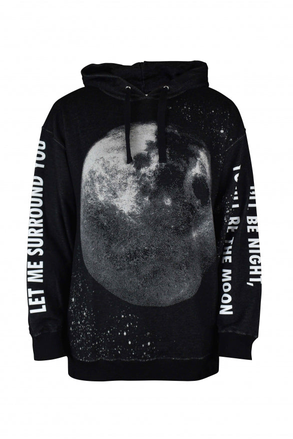 Valentino Garavani Men Sweatshirt