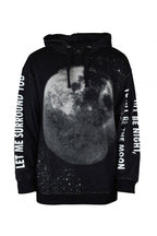Valentino Garavani Men Sweatshirt
