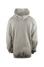 Balenciaga Men Sweatshirt