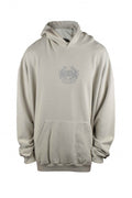 Balenciaga Men Sweatshirt