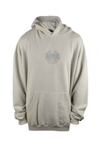 Balenciaga Men Sweatshirt