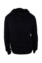 Lanvin Men Curb Hoodie