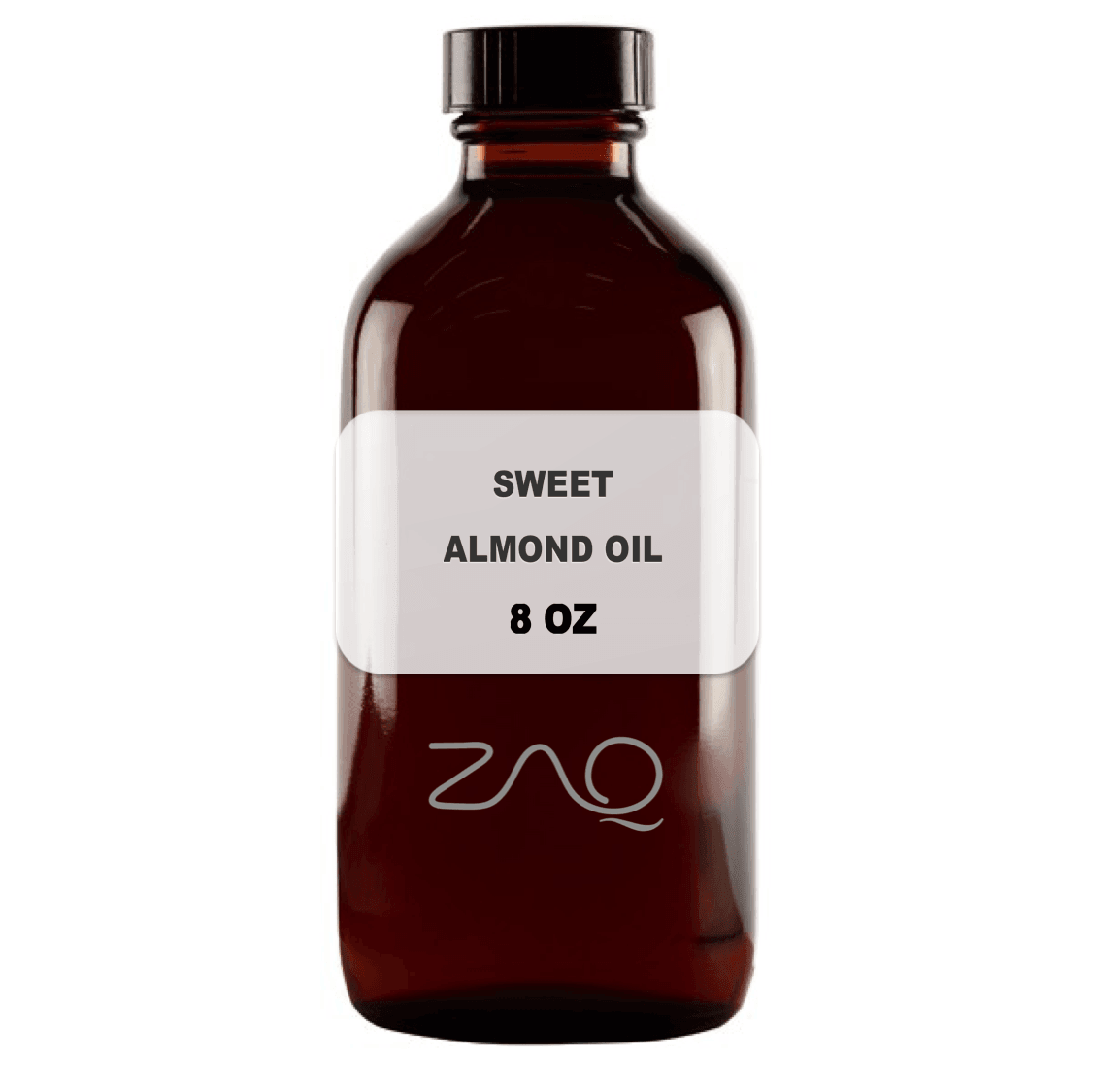 Sweet Almond Oil