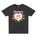 Sweethearts® All-Time Classic Love Tee