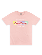 Sweethearts® the Original Sweethearts '02 Tee