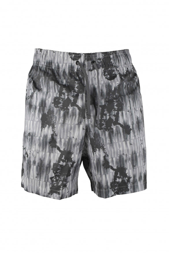 Amiri Men Swim Shorts
