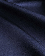 Swim Tanga Solid Navy