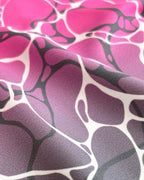 Swim Brief Acqua Pink