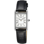 Seiko Women's Essentials
