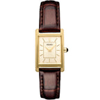 Seiko Women's Essentials
