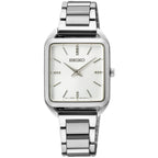 Seiko Men's Essentials