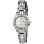 Seiko Women's Coutura