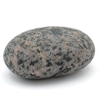 Rockhound Mini Museum Mystery Box - Series #1 - Gems and Minerals