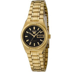 Seiko Women's Series 5