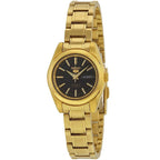 Seiko Women's Series 5