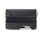 T01 Tactical™ Bifold Wallet - Spec-Ops